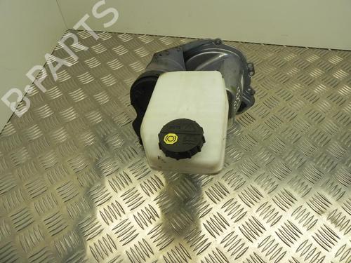 Used Brake master cylinder Brake master cylinder 37546370 37546370