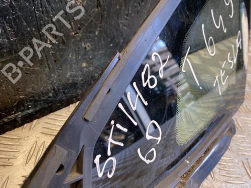 Other TESLA MODEL S (5YJS) 85 | BP37547704O1 - Image 3