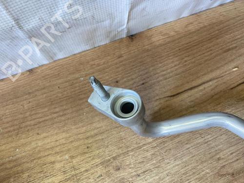 AC pipe FORD PUMA (J2K, CF7) 1.0 EcoBoost | BP38966911M126 - Image 4