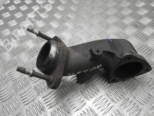 Used Pipe MAZDA 6 Hatchback (GH) 2.2 MZR-CD (GH10) (185 hp) 28913288