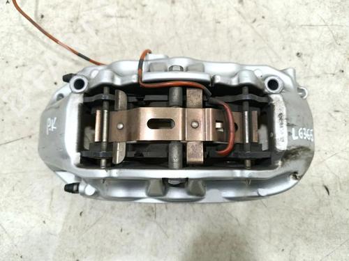 Left front brake caliper FERRARI CALIFORNIA 4.3 | BP33206923M105 - Image 2