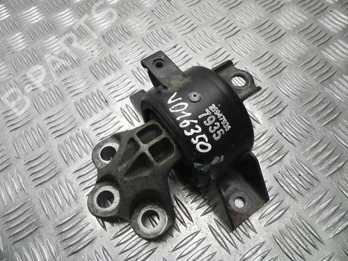 Used Engine mount Engine mount 37579665 37579665