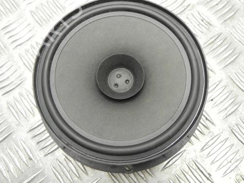 Luidspreker VW UP! (121, 122, BL1, BL2, BL3, 123) 1.0 (60 hp) 28941953