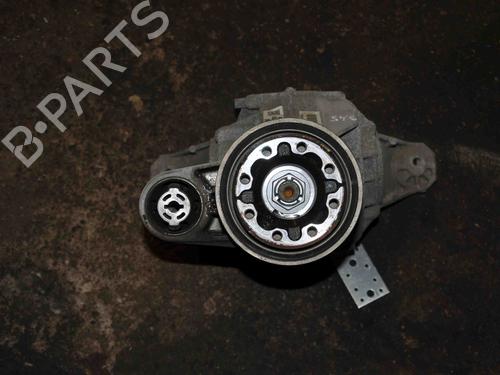 Rear differential DODGE DURANGO (WD) 3.6 AWD | BP28914243M24