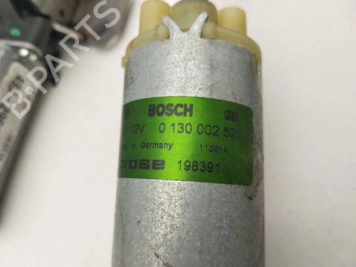 Electronic module AUDI A8 D4 (4H2, 4H8, 4HC, 4HL) 4.0 TFSI quattro | BP28930105M83