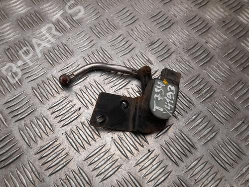Sensor electrónico JEEP GRAND CHEROKEE IV (WK, WK2) 3.0 CRD V6 4x4 (250 hp) 28922532