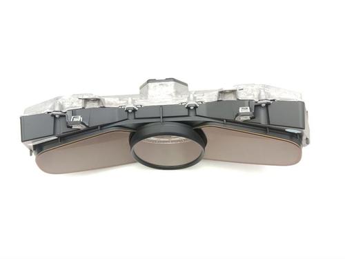Instrument cluster PORSCHE PANAMERA (971) 3.0 4 (97ABA1, 97BBA1) | BP29373572C47 