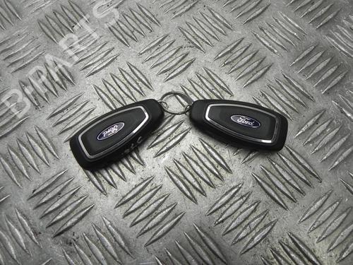 electronic-module-ford-c-max-ii-dxacb7-dxaceu-2010-2011-2012-2013-2014-2015-2016-2017-2018-2019-37546096 main image