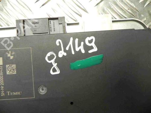 Electronic module BMW 5 Gran Turismo (F07) 550 i | BP28944079M83 