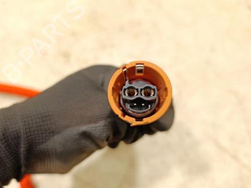 Cable MERCEDES-BENZ EQE (V295) EQE 350 (295.125) | BP28929083E12 