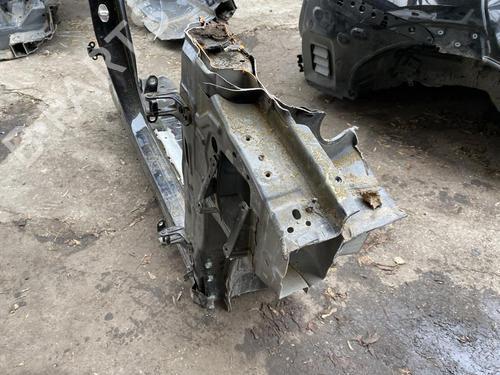 Other NISSAN ARIYA (FE0) EV | BP37566354O1 - Image 2