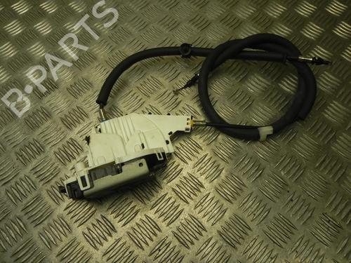 electronic-module-maserati-ghibli-iii-m157-2013-37543404 main image