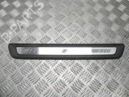step-bmw-3-touring-g21-g81-2019-37545026 main image
