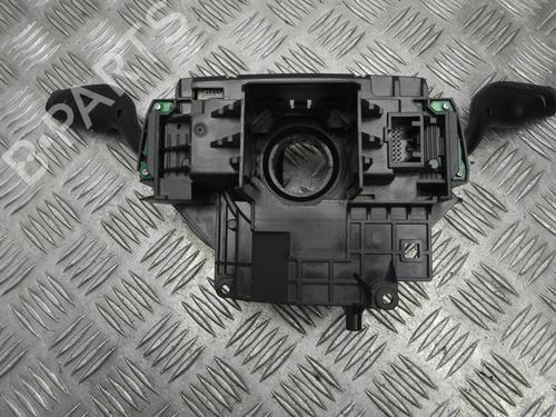 Steering column stalk FORD FOCUS III 1.6 TDCi | BP28922166I23 