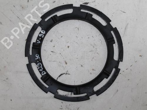 Used Fuel cap Fuel cap 38967170 38967170