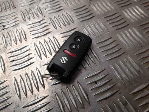 Używane Moduł elektroniczny SUZUKI SX4 (EY, GY) 2.0 DDiS 4x4 (RW420D) (135 hp) 28926239