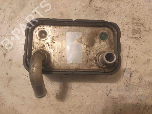 Used Oil radiator VOLVO V70 II (285) D5 (185 hp) 28920238
