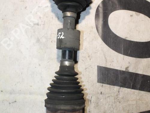 Used Left front driveshaft Left front driveshaft 38964587 38964587