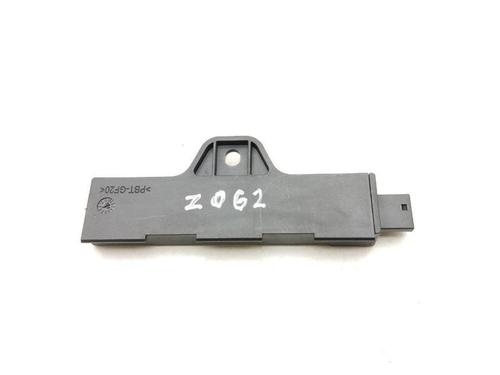 Antenne/Base ROLLS-ROYCE GHOST I (RR4) V12 (571 hp) 28918680