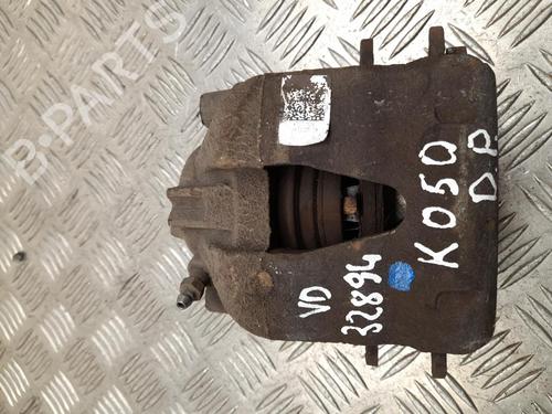 Andre VW T-CROSS (C11, D31) 1.0 TSi | BP37554713O1 - Image 3