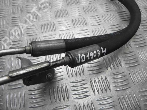 AC pipe BMW 6 Coupe (F13) 640 d | BP28936373M126 - Image 2
