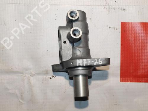 Used Brake master cylinder VOLVO XC60 I SUV (156) D5 AWD (205 hp) 28919138