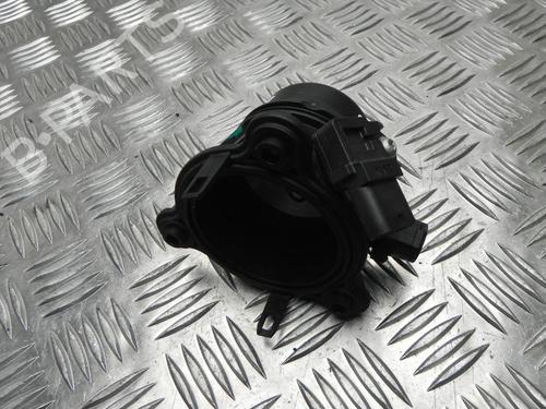 Used Air vent BMW X1 (F48) xDrive 20 i (192 hp) 28943766