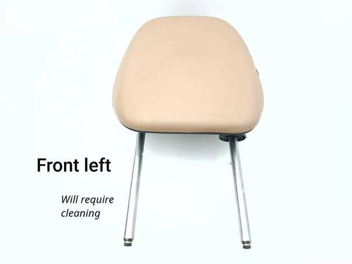 Appui-tête PORSCHE CAYENNE (92A) 3.0 S E-Hybrid (416 hp) 28931403