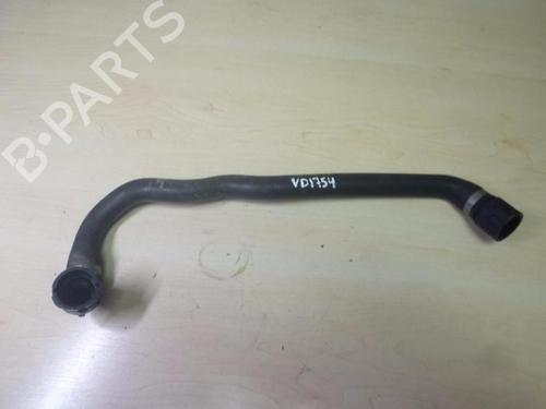 Used Pipe Pipe 37543977 37543977