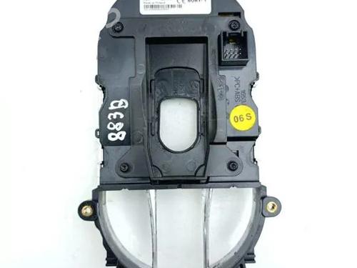 Other BENTLEY BENTAYGA (4V1) 6.0 | BP33938320O1  - Image 7