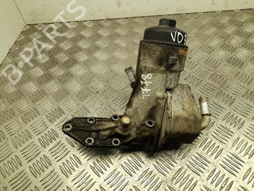 Støtte FORD RANGER (TKE) 3.2 TDCi 4x4 | BP37558107C155 - Image 2