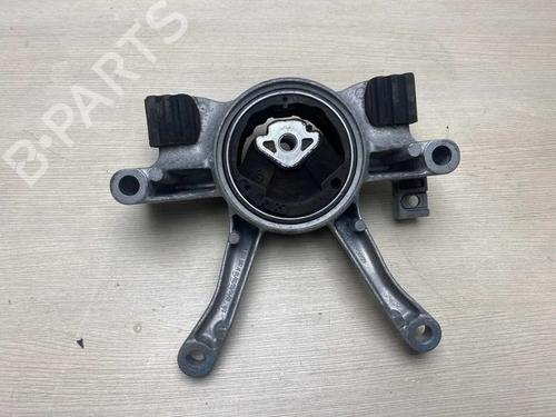 Used Gearbox mount Gearbox mount BMW 3 (G20, G80, G28) 320 i (184 hp) 33548815 33548815