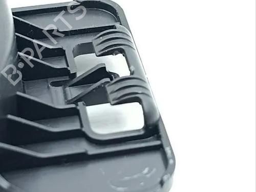 Other PORSCHE CAYENNE (92A) 4.8 Turbo | BP30908904O1