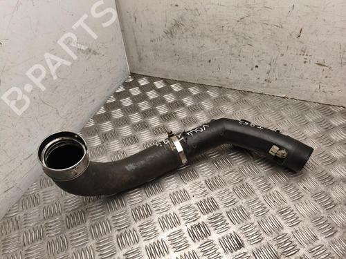 pipe-renault-master-iii-van-fv-2010-39392989 main image