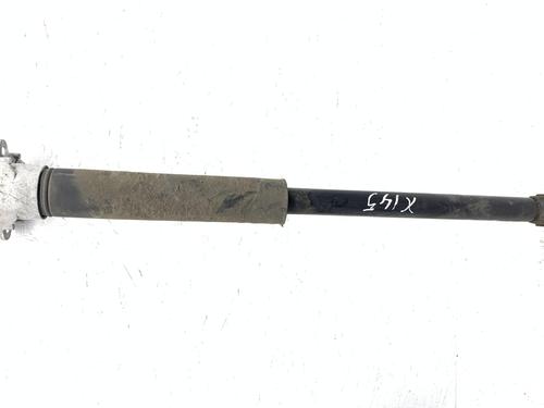 Used Left rear shock absorber VW GOLF VII Variant (BA5, BV5) 1.0 TSI (110 hp) 28935823
