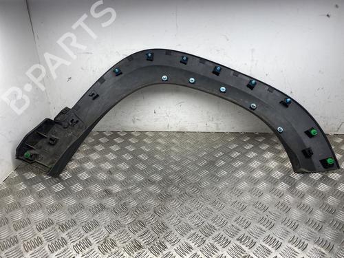 Skærm liste MAZDA MX-30 (DR) e-SKYACTIV | BP37568365C116 - Image 2