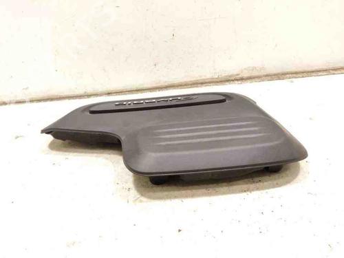 Protection supérieure CHRYSLER PACIFICA (RU) 3.6 Hybrid | BP28927917M93