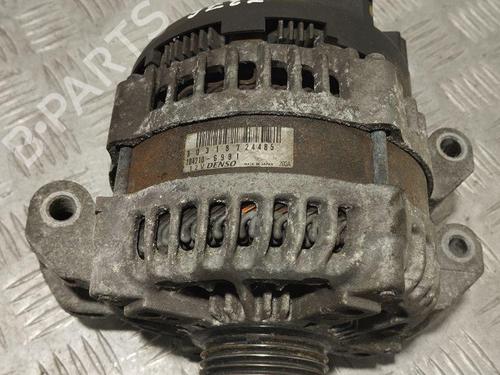Alternator MASERATI LEVANTE SUV (M161) 3.0 Q4 | BP28933485M7 