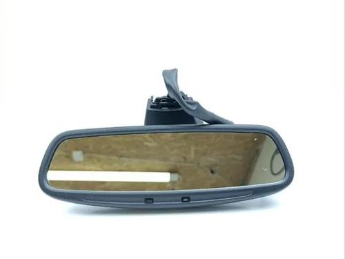Used Rear mirror Rear mirror MASERATI GRAN TURISMO I 4.2 (405 hp) 33292178 33292178