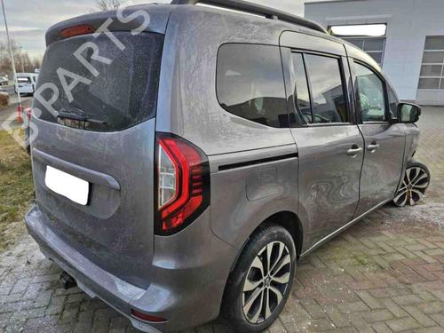 Ratstangsstang RENAULT KANGOO III MPV TCe 130 (KJMB) | BP37569827I23 - Image 9