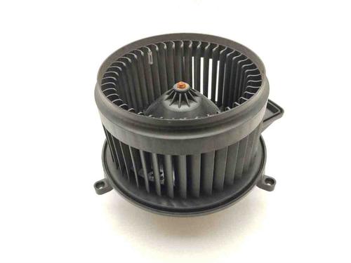 Used Radiator fan MASERATI LEVANTE SUV (M161) 3.0 Q4 (350 hp) 28931756