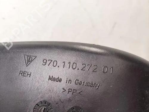 Pipe PORSCHE PANAMERA (970) 3.0 S E-Hybrid | BP28944544M125  - Image 11