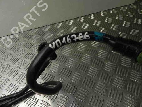 Other BMW 3 (F30, F80) 328 i | BP28926462O1