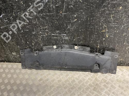 Unterbodenschutz für Unterbodenschutz MERCEDES-BENZ M-CLASS (W166) ML 350 BlueTEC 4-matic (166.024, 166.023) (258 hp) 39757494 39757494
