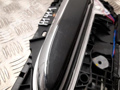 Rear left exterior door handle MERCEDES-BENZ EQE (V295) EQE 350 (295.125) | BP28944008C130 