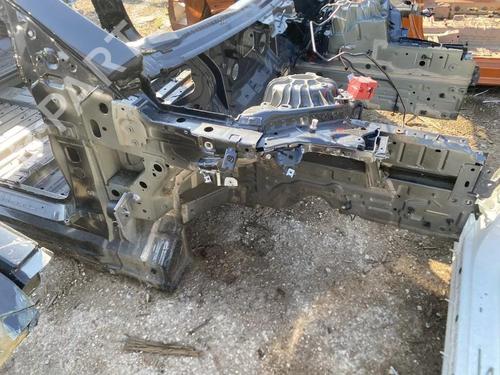 Used Other Other MERCEDES-BENZ EQE (V295) EQE 350 (295.125) (292 hp) 33206723 33206723