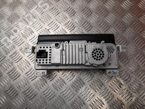 Instrument cluster FORD USA MUSTANG MACH-E (CGW) EV | BP37557045C47 - Image 4