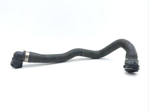 AC pipe MERCEDES-BENZ GLS (X167) 450 EQ Boost 4-matic (167.959) | BP38999688M126 - Image 6