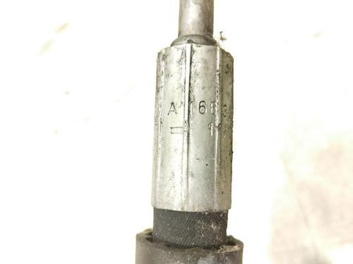 Pipe MERCEDES-BENZ M-CLASS (W166) ML 63 AMG 4-matic (166.074) | BP38995654M125 - Image 6