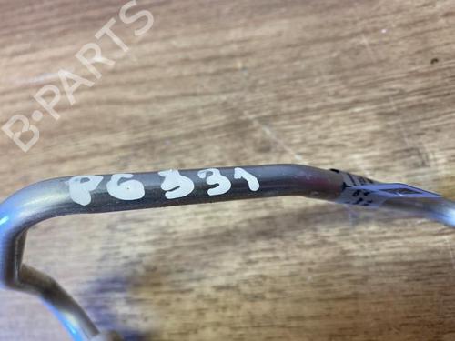 AC pipe SKODA ELROQ (PYL) 50 | BP38966250M126 - Image 4